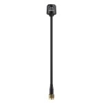 Original GEPRC Momoda2 5.8G Antenna Transmission Consumption Small Crossing Machine Accessories